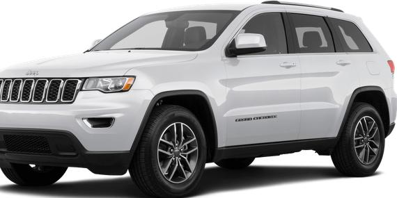 JEEP GRAND CHEROKEE 2019 1C4RJFBG9KC786321 image